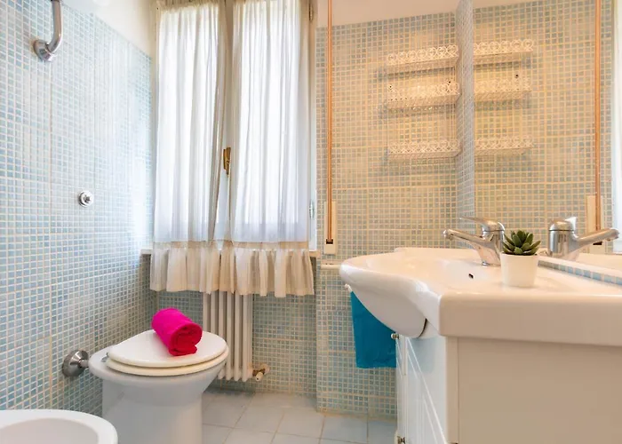 Апартаменты Clarice - Myho Casa *