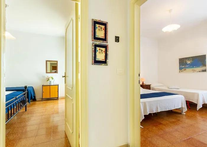 Clarice - Myho Casa Апартаменты *