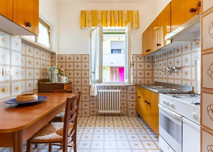 Апартаменты Clarice - Myho Casa *