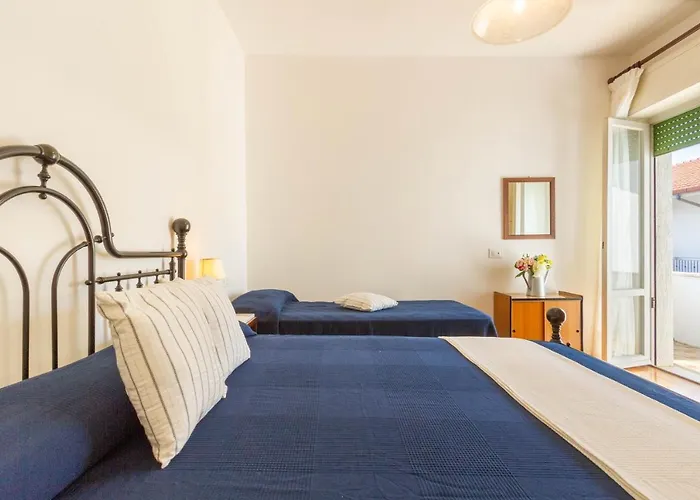 Clarice - Myho Casa Апартаменты *