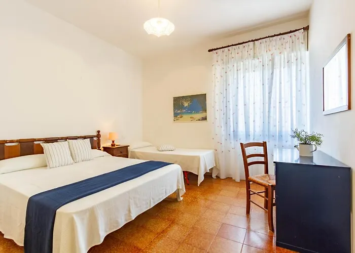 Апартаменты Clarice - Myho Casa Мартинсикуро