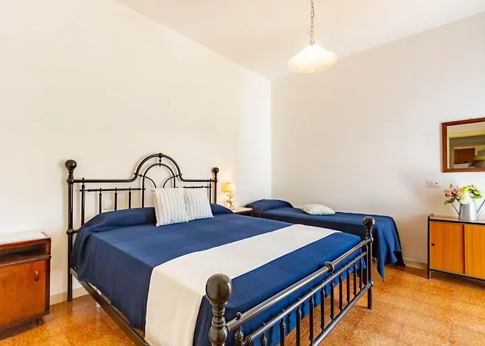 Апартаменты Clarice - Myho Casa