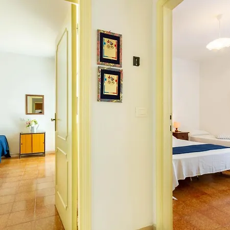 Clarice - Myho Casa Apartment *