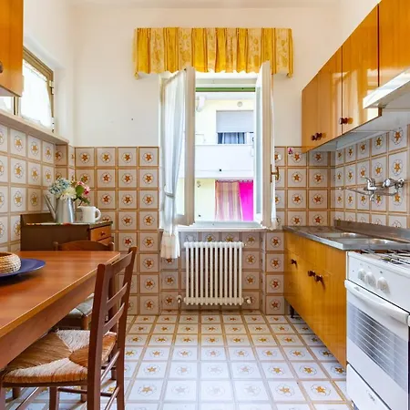 Apartment Clarice - Myho Casa *