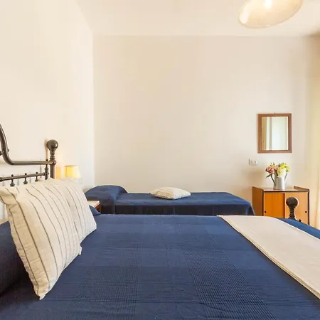 Clarice - Myho Casa Apartment *