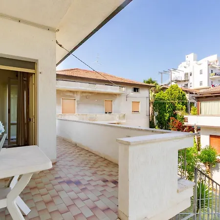 Clarice - Myho Casa Apartment