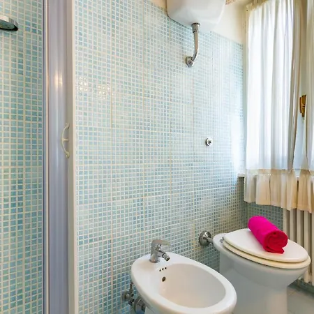 Clarice - Myho Casa * 마르틴시쿠로