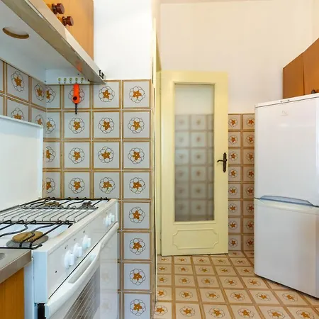 Clarice - Myho Casa * 마르틴시쿠로