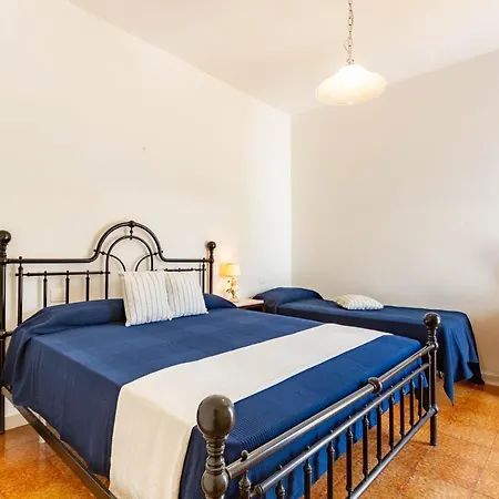 아파트 Clarice - Myho Casa