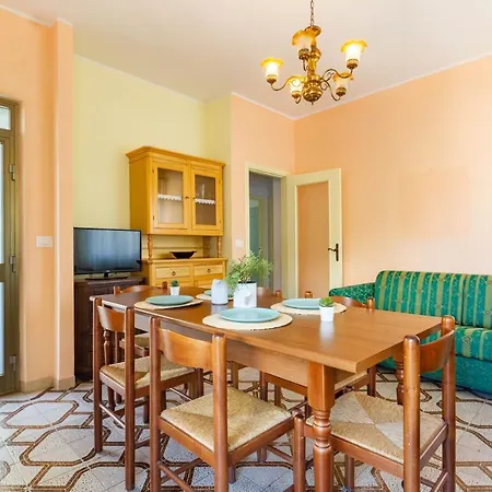 Clarice - Myho Casa * 마르틴시쿠로