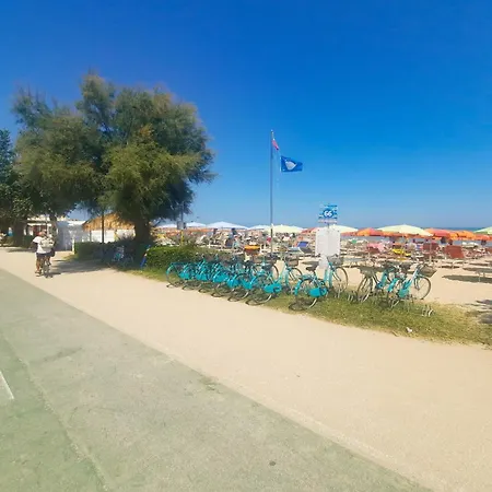 Clarice - Myho Casa Apartment