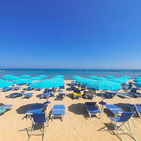 公寓 Clarice - Myho Casa