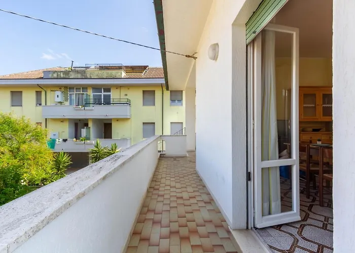 Clarice - Myho Casa Мартинсикуро