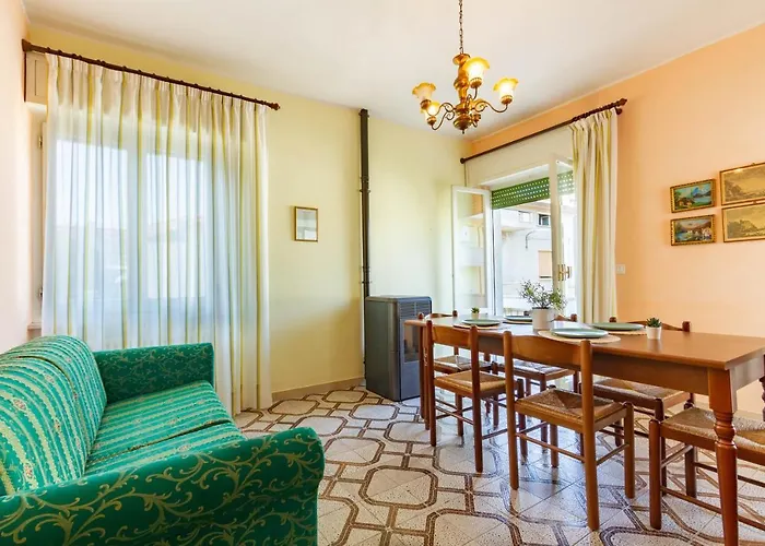 Clarice - Myho Casa * Мартинсикуро