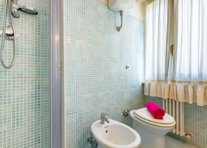 Clarice - Myho Casa * Мартинсикуро