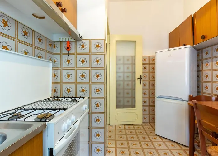 Clarice - Myho Casa * Мартинсикуро