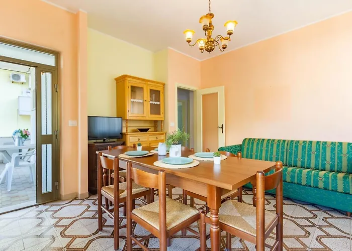 Clarice - Myho Casa * Мартинсикуро